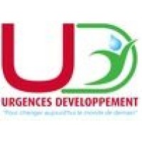 Ong Urgences Développement