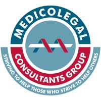 MedicoLegal Consultants Group logo - Similar company to Ltac