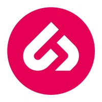 Silvia Pelucchi - Brand e Visual designer | Siti web | logo - Similar company to Angelo Marino Studio