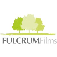 Fulcrum Films Ltd