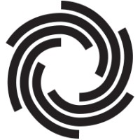 AspiraDAC logo - Similar company to Negative Emissions Technology Project @ Ut Austin