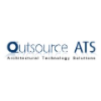 Outsource Architectural Technology Solutions Ltd
