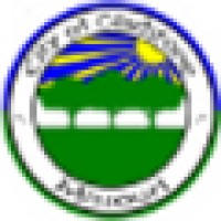 City of Gladstone logo - Similar company to Accurate Communication