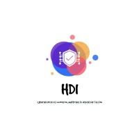 ONG HDI logo - Similar company to Hiero Digital