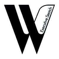 W Executive Search logo - Similar company to New Amsterdam Developers