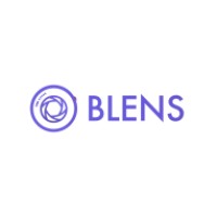 BLENS logo - Similar company to Bacc Inc