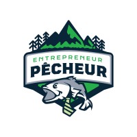 Entrepreneur Pêcheur