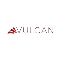 Vulcan Electronics, Inc.