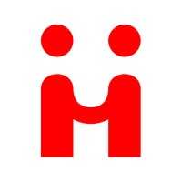 ChequeMate.ch logo - Similar company to Air Hr Global Solution