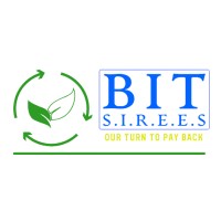 BiT-S.I.R.E.E.S logo - Similar company to Flexible Bit