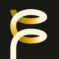 Filament logo - Similar company to Infra.Run Service Gmbh