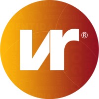Vr Assessoria Em Comunicação E Marketing