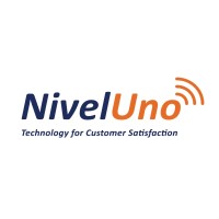 NIVEL UNO SERVICIOS S.A. logo - Similar company to Sgl Wms
