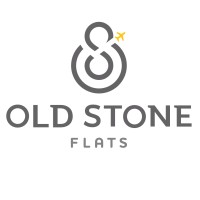 Old Stone Flats logo - Similar company to Sofia Granjo