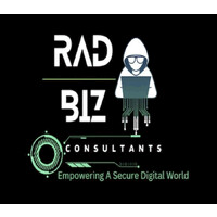 Rad Biz Consultants logo - Similar company to Tidelit