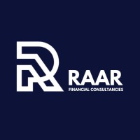 RAAR Consultancy logo - Similar company to Raar