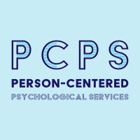Person-Centered Psychological Services PLLC logo - Similar company to Foothills Psychological Services