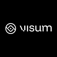Visum Digital logo - Similar company to Multiset Tech