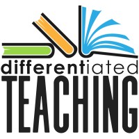 Differentiated Teaching