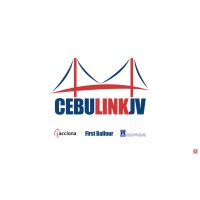 Cebu Link Joint Venture (CLJV) logo - Similar company to Gama Canada