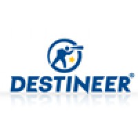 Destineer Games