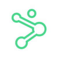 Nexus Finance logo - Similar company to Automate Lending