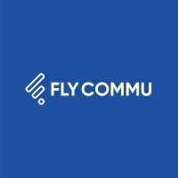 FLY COMMUNICATION CO .,LTD logo - Similar company to Bold Creative Training Lab