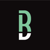 Baxter-Rehmann logo - Similar company to Straight Arrow Coaching