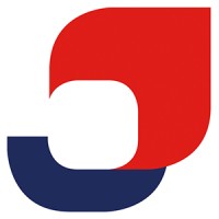 Daadkracht Marketing logo - Similar company to Leadgen Group