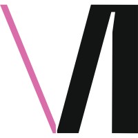 Vin Media logo - Similar company to True Value Access