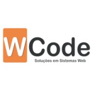 WCode Soluções em Sistemas Web logo - Similar company to Wcode