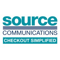 Source Communications logo - Similar company to E2E Managed Services