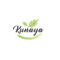 KUNAYA logo - Similar company to Black Connect
