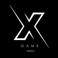 GameXmedia logo - Similar company to Soltara Ai
