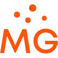 MediGraft Tissue Micro Cluster logo - Similar company to Tamiko Instruments