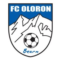 F.C.Oloron Bearn
