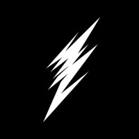 RYFT AGENCY logo - Similar company to 217