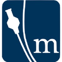 Minnesota MedTec, Inc. logo - Similar company to Lasermed Technologies