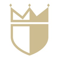 King David Creations logo - Similar company to The Effycom Group Ltd.