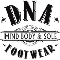 Dna Footwear