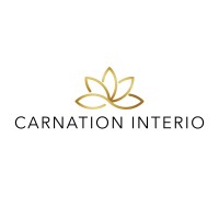 Carnation Interio logo - Similar company to K S S Interiors India Pvt Ltd