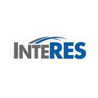 InteRES GmbH logo - Similar company to Peakwork