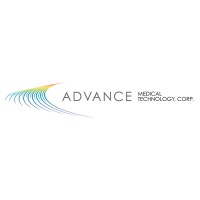 Advance Medical Technology Corp. logo - Similar company to Pinnt