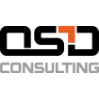 OSD Consulting