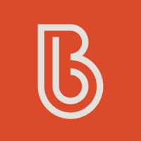 Brandeable logo - Similar company to Megaagro