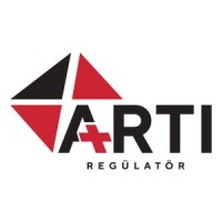 Artı Regülatör Energy Systems logo - Similar company to Servocom Stabilizer