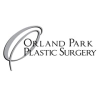 Orland Park Plastic Surgery logo - Similar company to Cielo Marble