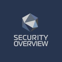 Security Overview logo - Similar company to C13 Security