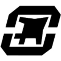 RAZZO DISTRIBUTORS logo - Similar company to Logo Distribution