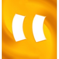 Chemcon International logo - Similar company to Saira Designs